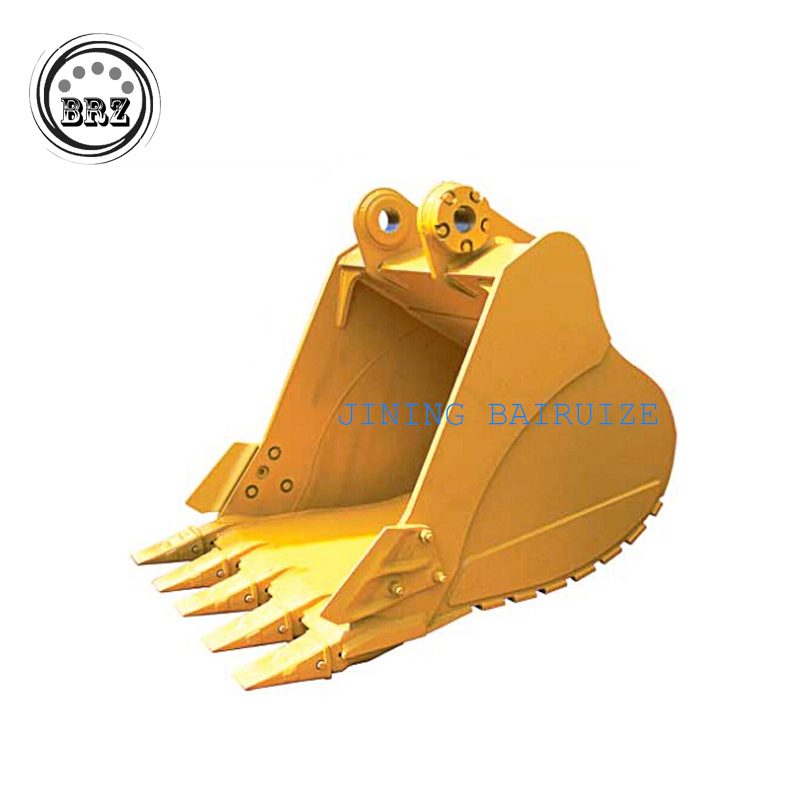 SK200 эксаваторного ковша SK200-3 ковш для экскаватора SK200-5 экскаватор зубья ковша экскаватора