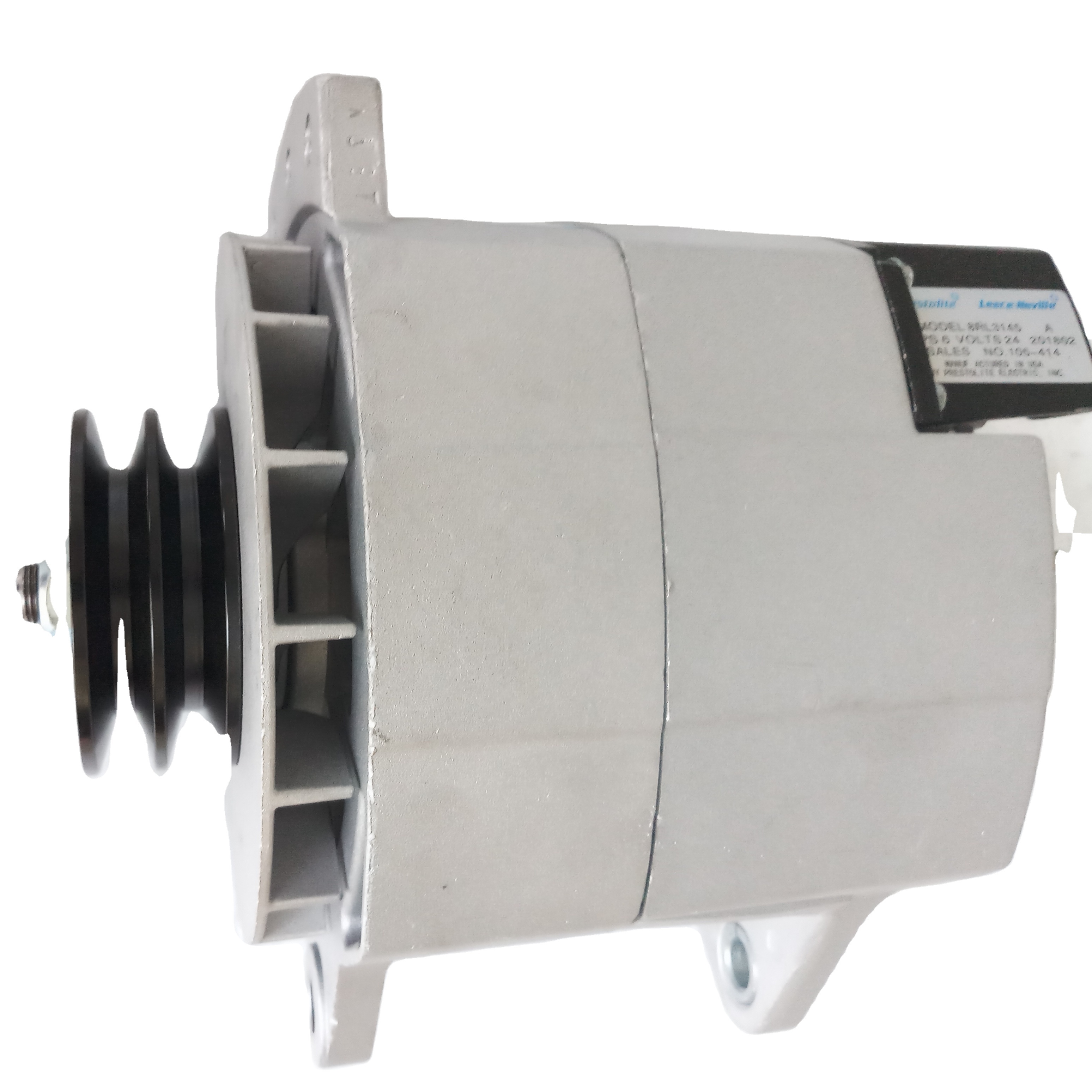 8SC3200V/8RL3145 генератор переменного тока 28V/150A/2PK, профессиональный источник переменного тока, низкая цена, высокое качество, лидер продаж, запчасти для оборудования