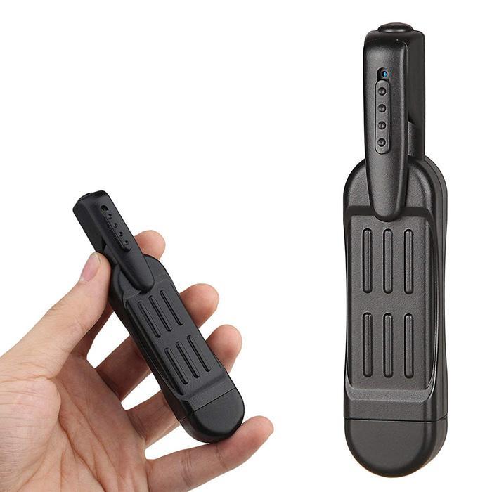 T189 CCTV USB модуль камеры HD 1080P мини DV ручка диктофон камера