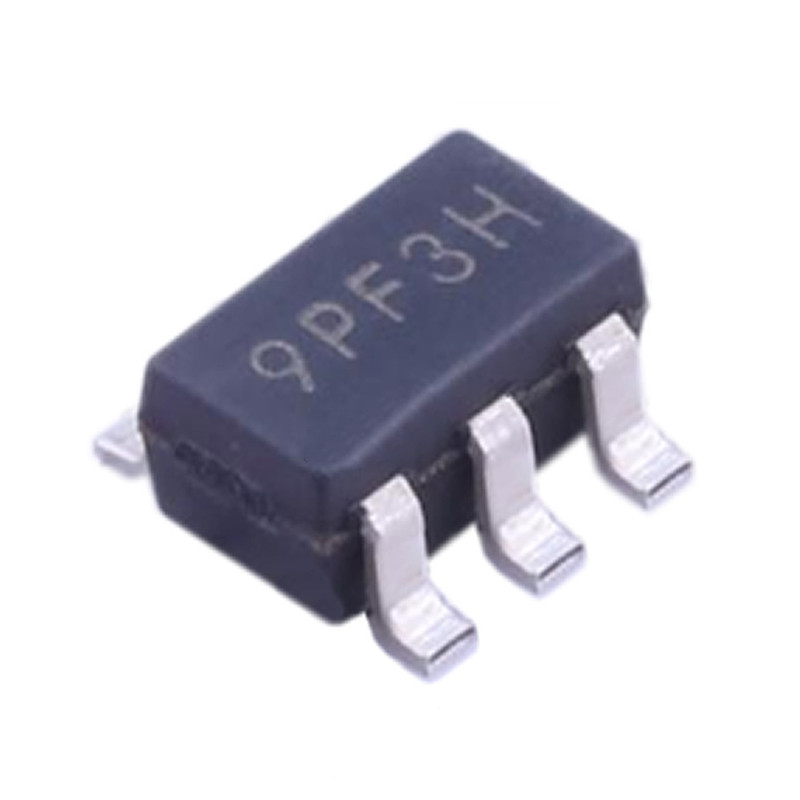 UC3846NG4 INA260AIPWR BA3830F-E2 MAX4719EUB + T