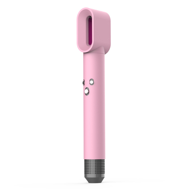 Силиконовый чехол для dyson airwrap styler