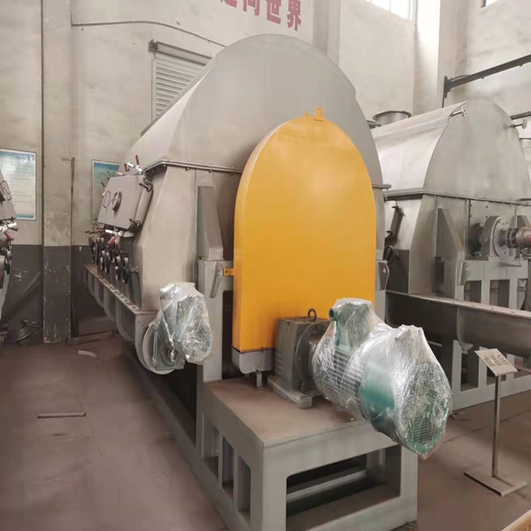 High Efficiency Rotary Drum dryer Drying machine with Reasonable Price