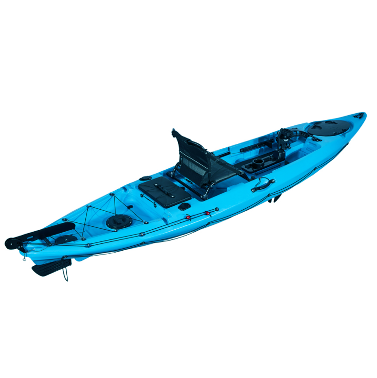 Kayak Drive Fishing Pedal, Factory Direct, Kayak Manufacture, Top Quality