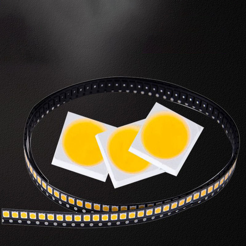Smd 3030 led 6V 3V 9V 1W. Особое внимание на smd 3030 2835 5730 5050 rgb светодиодный модуль чипа