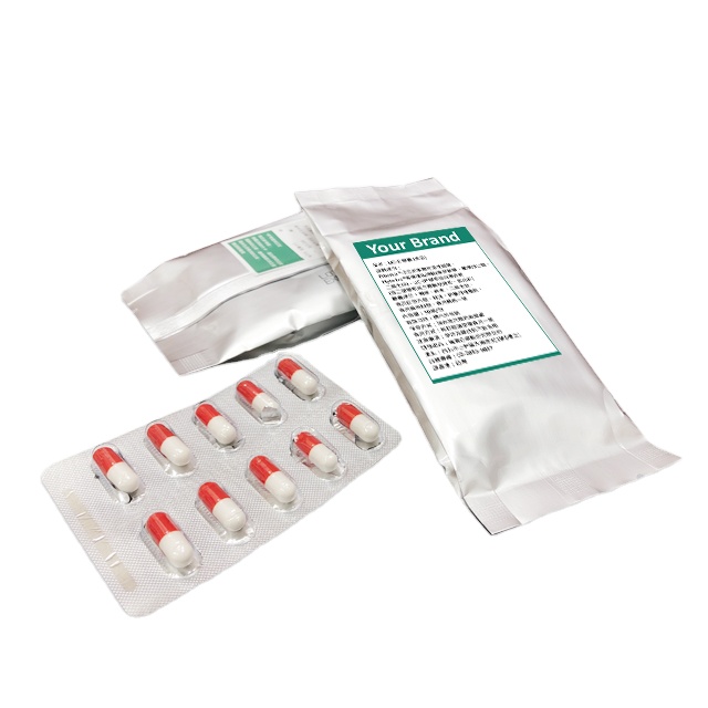 Joint Health and Knee Health Support with Collagen better than glucosamin