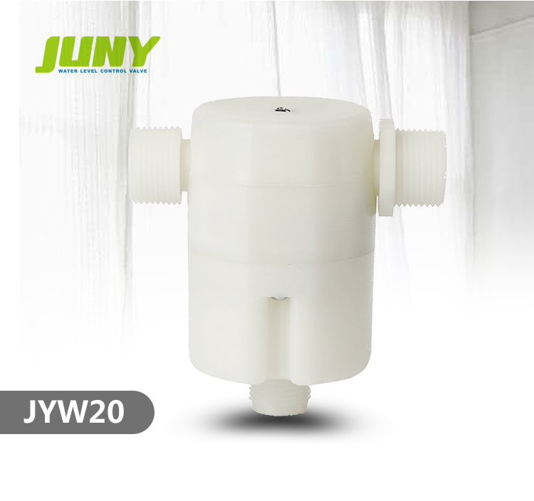 Новый Продукт micro JUNY, большой разряд воды, автоматический контроллер уровня воды в бассейне