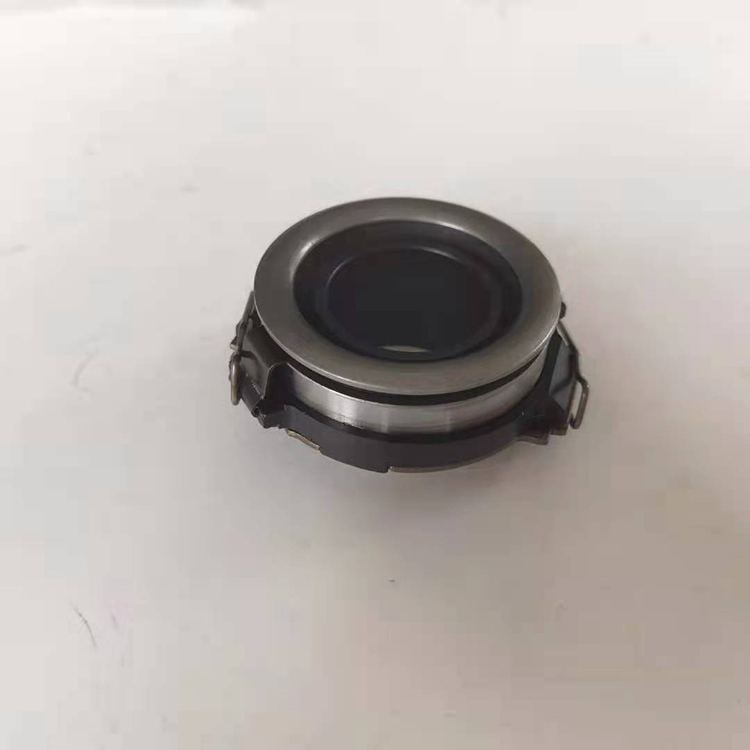 Factory Price Excellent Quality Hydraulic Truck Clutch Release Bearing