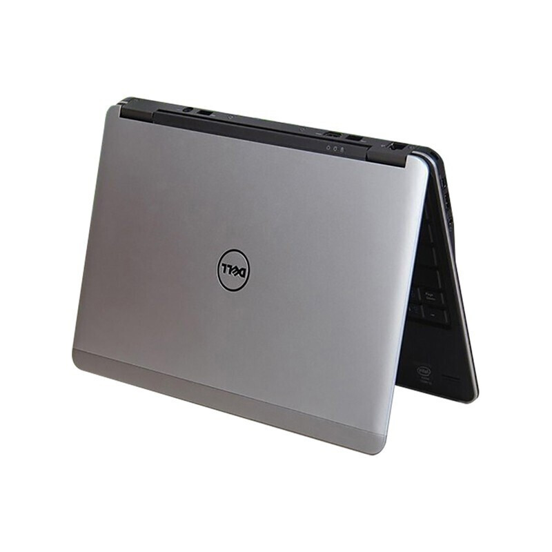 Оригинальный 8460P 8470P 4530S core i5 i7 поставщики б/у игровые отремонтированные ноутбуки компьютерия оптовая продажа для HP expot