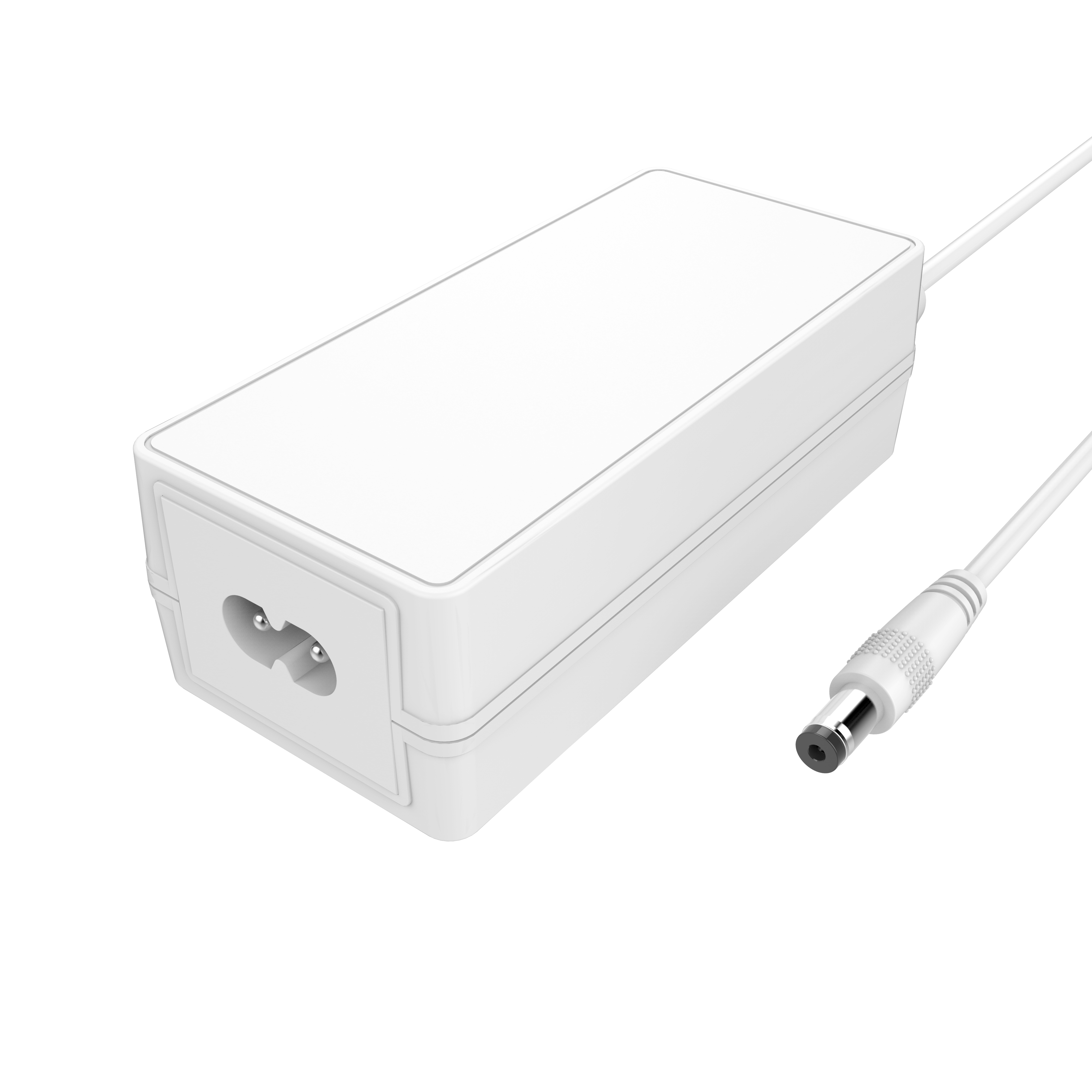 Настольный источник питания UL62368 ETL1310 CB CE GS EMC LVD SAA RCM KC FCC PSE CCC 12 В 4a, зарядное устройство для ноутбука 15 в 2,5 А 3 А