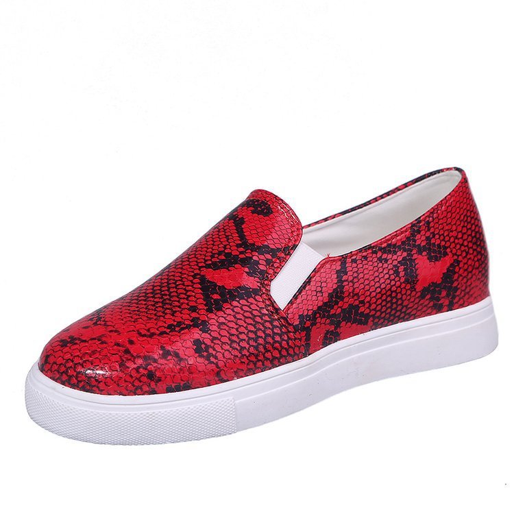 TX0701-11 New style New Arrival Colorful Custom Logo Flat Shoe Loafer Girl Comfortable Ladies Slip On Flat Loafers Women 2021