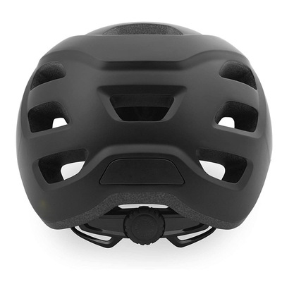 AIRSOFT CP AIRFRAMES HELMET Side Rail BLACK SETS Packing NYLON Color Material Size Model CARTON TAN MOQ NORTHPOWER