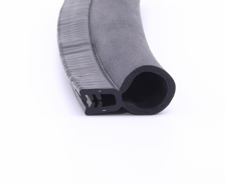 Automotive Rubber Parts for Torque RoCar Bag rubber stopper silicon Rubber piston syinge