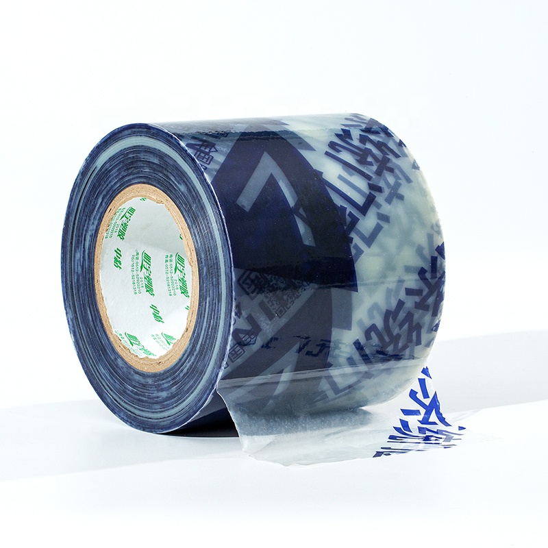 Wholesale Hot Sale Decorative Glass Film Resist Film For Window Glass