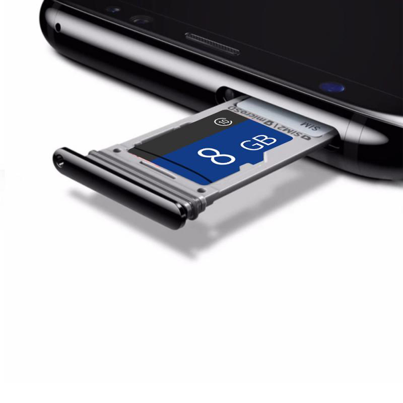 Карта памяти телефона 2 Гб Sd, бесплатные образцы 2 Гб Micro Sd карта памяти, карта памяти Sd 2 Гб