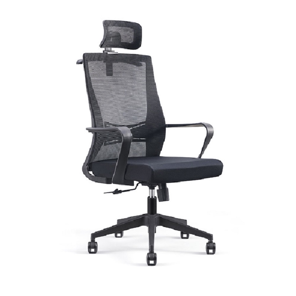 New Listing High Quality Customizable Modern Modern Swivel Chair Swivel Recliner Chair