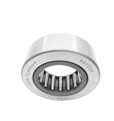 Japan Genuine Roller Bearings