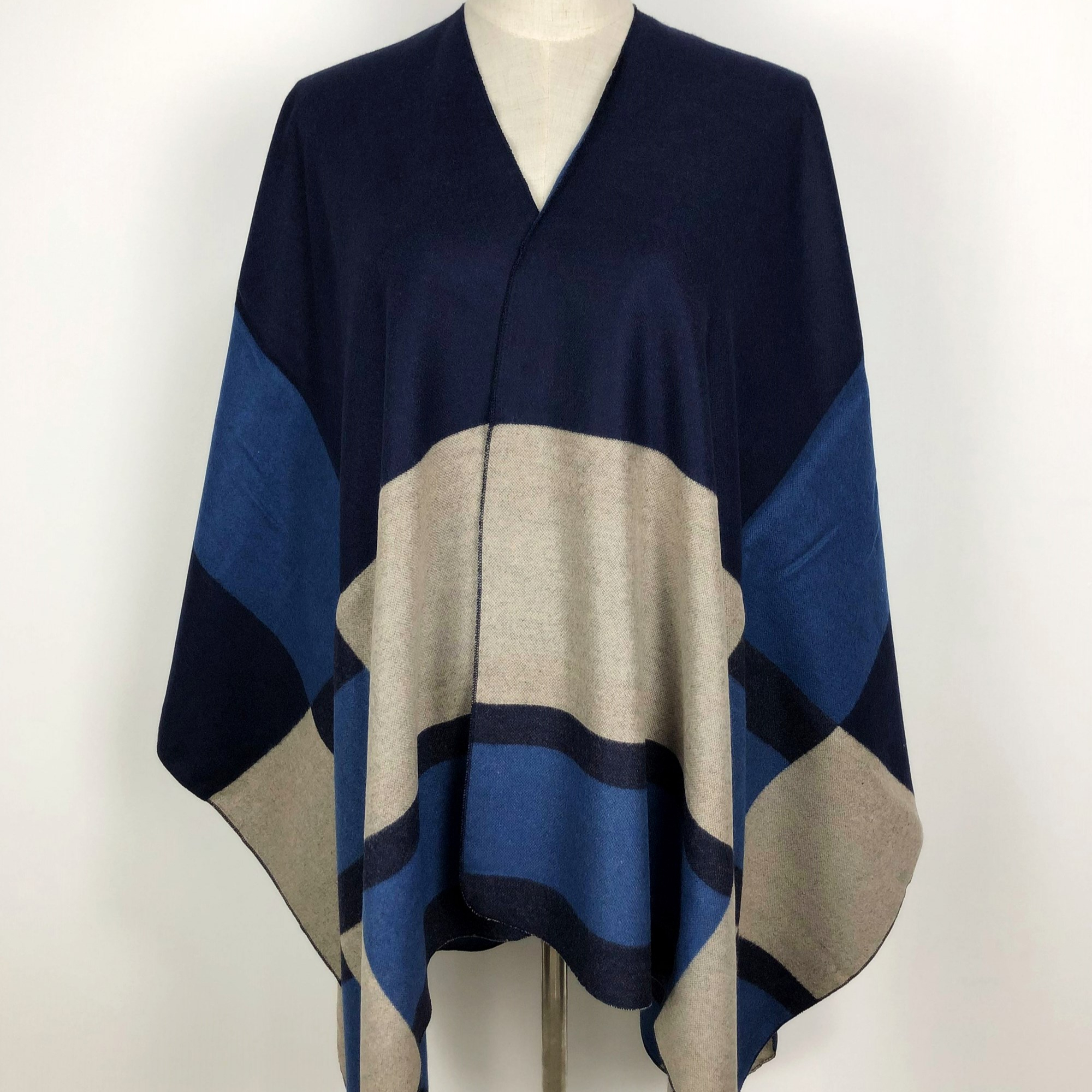 Новые модные женские весенние шарфы 120x150 см, модные брендовые шали с блестками