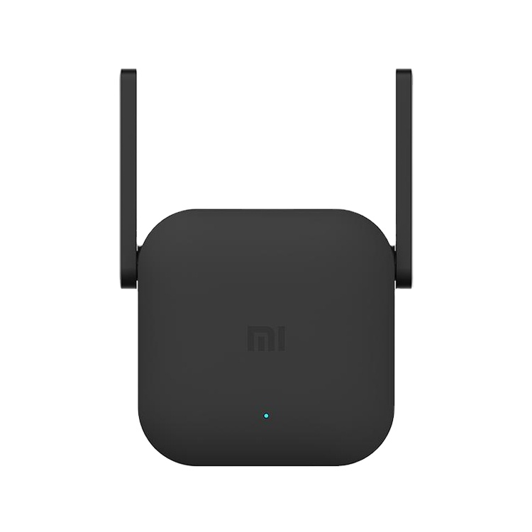Продаем оригинальный Xiaomi 300 Мбит/с умный дом Wi-Fi усилитель Pro 2,4G повторитель сигнальный беспроводной длинные расширитель диапазона