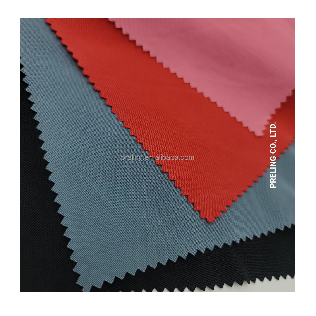 Экологически чистый 100% Tencel г/кв. М, саржевый камень, подходит для одежды