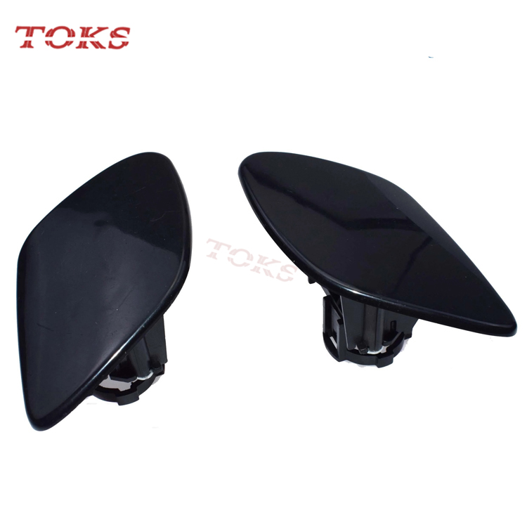 Налобный фонарь TOKS для LEXUS RX330/RX350 2004-2009 85382-48010 85382-48040
