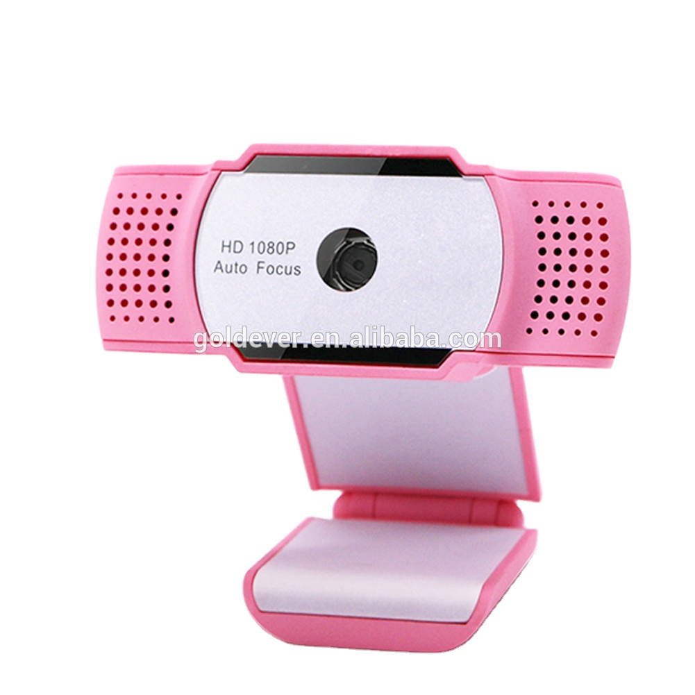 Цена Завода Usb 360 градусов веб-камера 4K 2K 1080P Full HD 3,0 usb WEBCamara с двумя светодиодами
