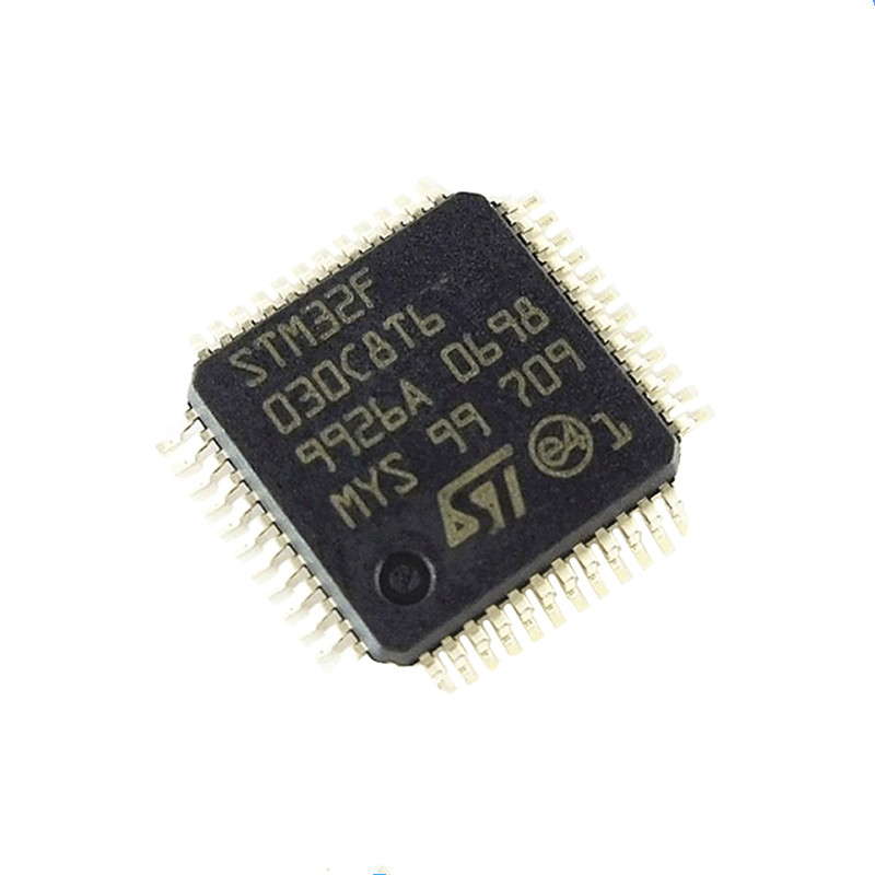 PA74M DS3897MX TPS2081D 75HQ045 OP07DDR