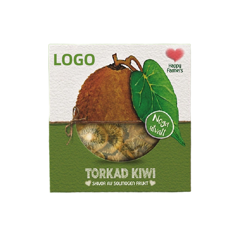 Custom Logo Printing Boxes Protein Bars Flat Magnet Closure Popular Design Foil Material Packaging Shipping Customizable Food