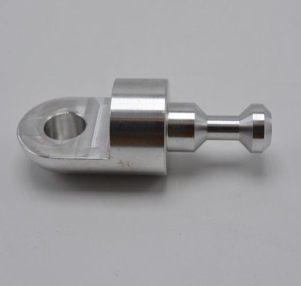 Cnc обработка sevice, Cnc мотоцикл, Мотокросс, металлические детали