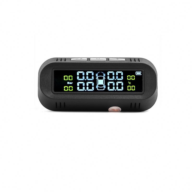 Шины ВНУТРЕННИЕ tpms Китай завод шины ВНУТРЕННИЕ Tpms
