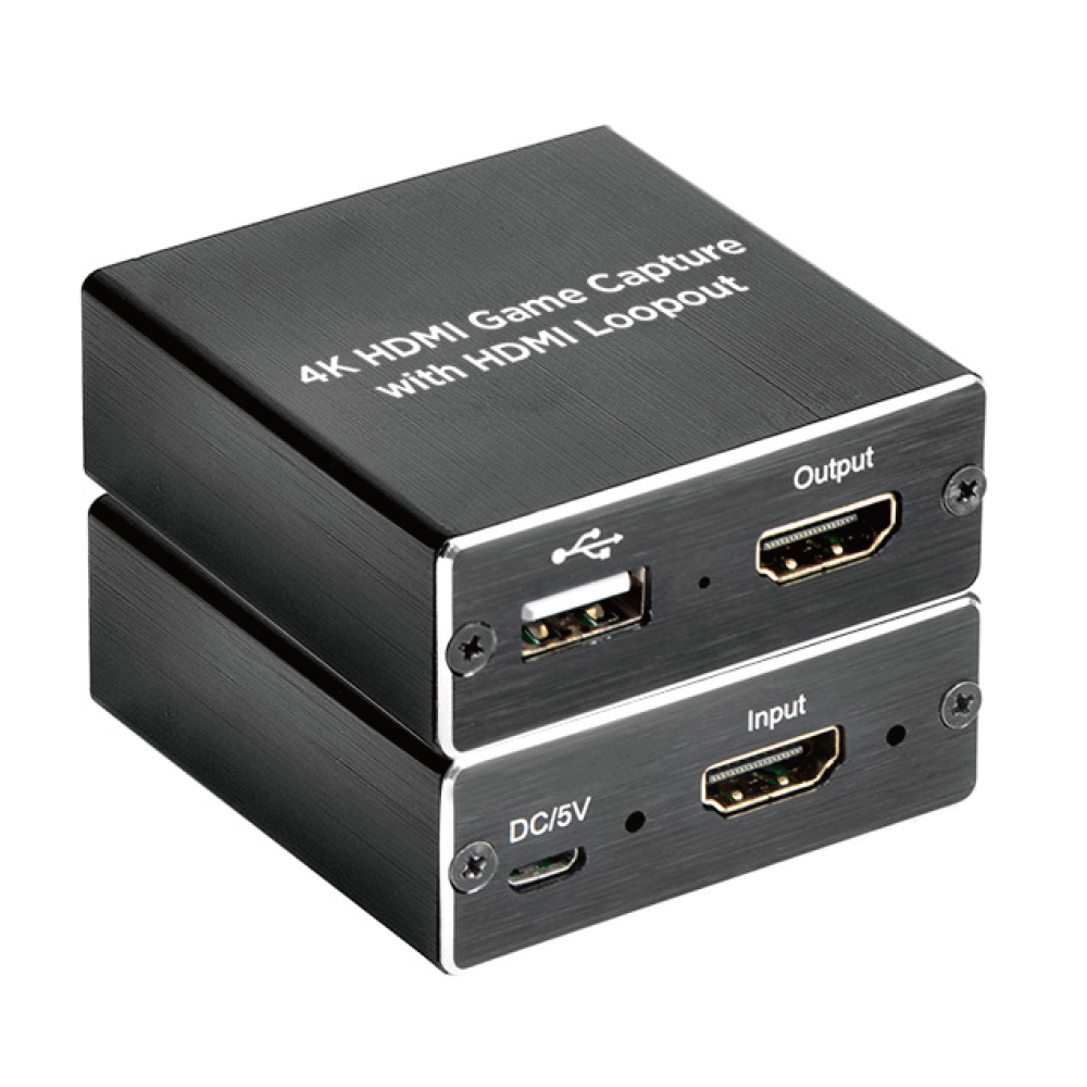 Масштабирование hdmi. Ypbpr порт vga. Hdmi j 19р. Распиновка hdmi кабеля и разъёма. Ypbpr порт vga.