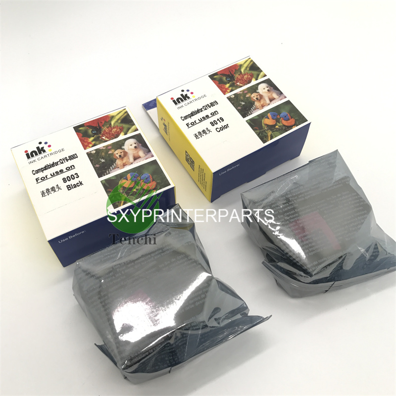 Восстановленная печатающая головка для принтера Canon CA91 CA92 G4000 G3000 G2000 G1000 G4010 G3010 G2010 G1010