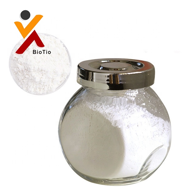 fast shipping reliable chemical factory supply Biotio Rutile Titanium Dioxide tio2 Rutile R-214 in high quality