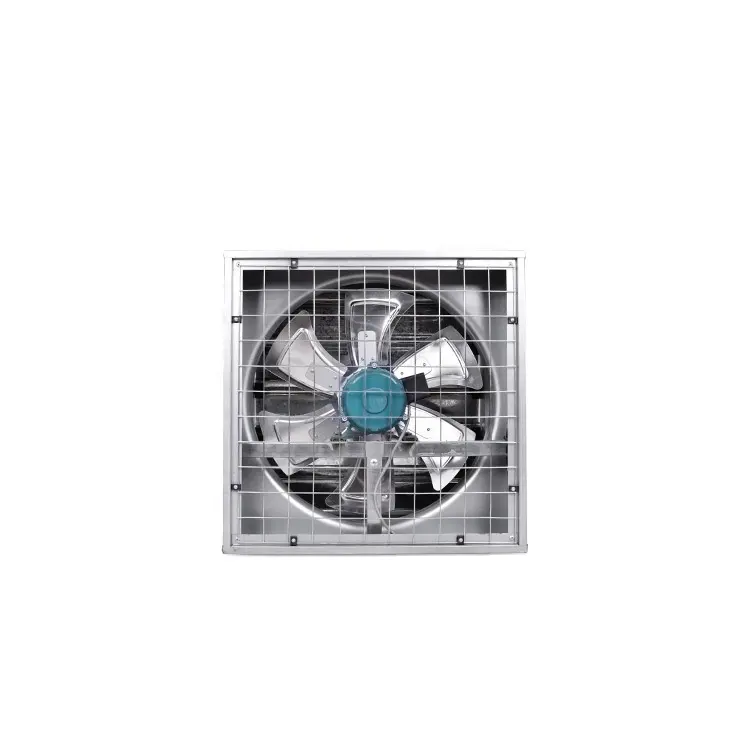 cross flow inline Big Power Factory Price Poultry stand floor exhaust ventilation Fan With Low Noise For Industrial Appliance