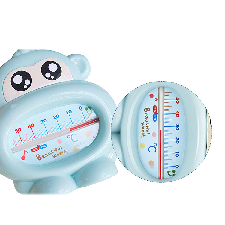 Hot Selling Baby Safety Products Household Thermometers For Kids