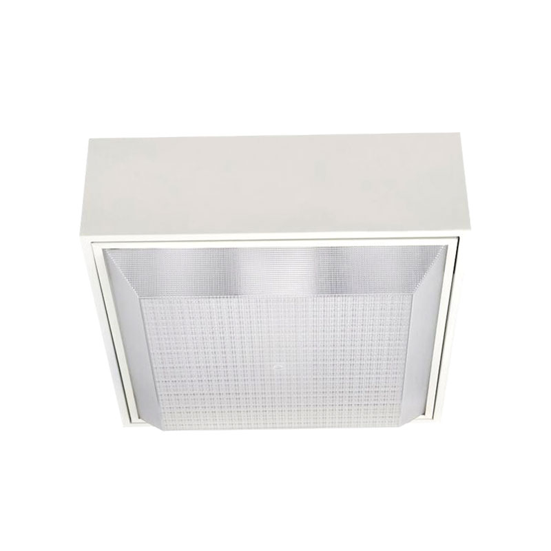 IP65 светодиодный навесный свет 100 Вт 150 120im/W LED поверхностный монтаж с 3-летней гарантирует C-TICK SAA CE CCT 2700-6500K лампы навесного типа