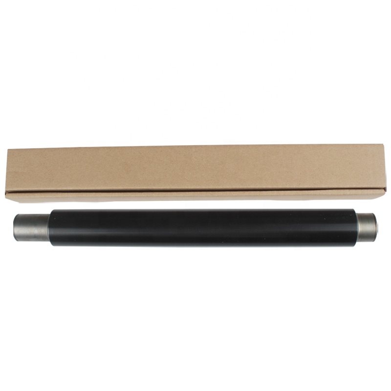NROLT2090FCZZ верхний ролик для Shar. MX-M654N M754N