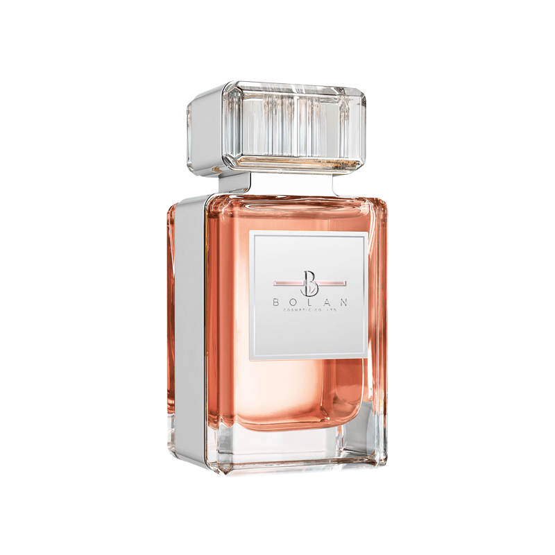 33 мл musc essence de musk Thailand Dubai Arabic Parfum