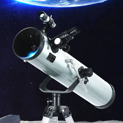 Междугородной профессиональный Sky-watcher телескоп отражатель астрономический телескоп для взрослых и детей