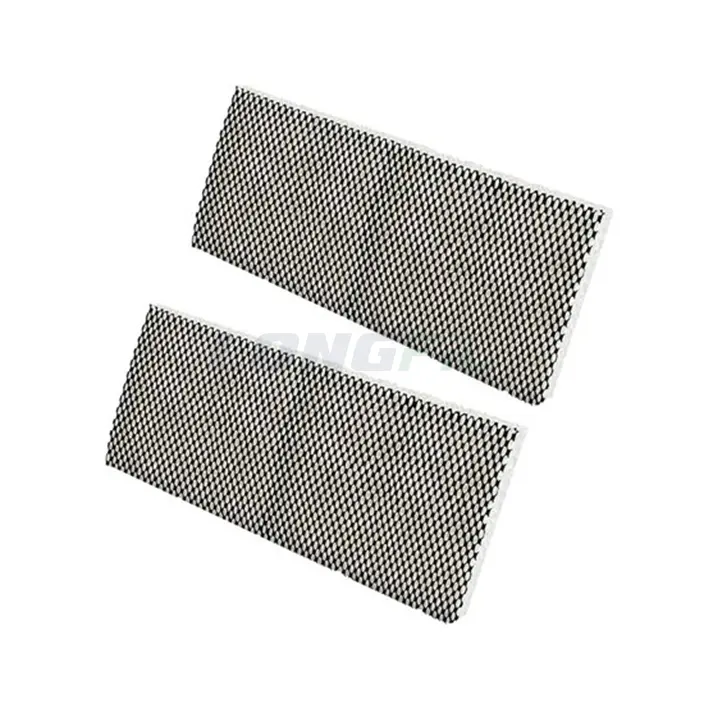 Replacement Humidifier Wick Filter Compatible with Holmes Whole House Smart Humidifier Filter HWF80-U