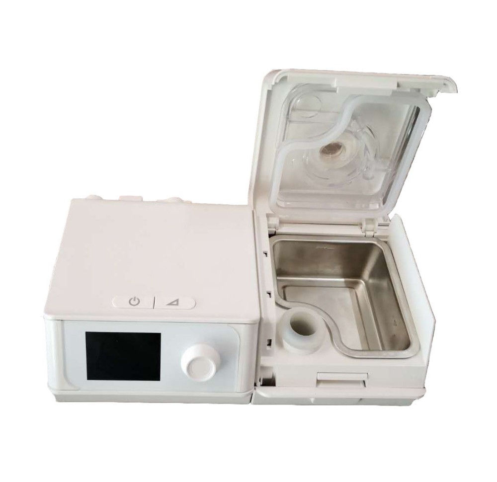 CPAP Авто CPAP Китай
