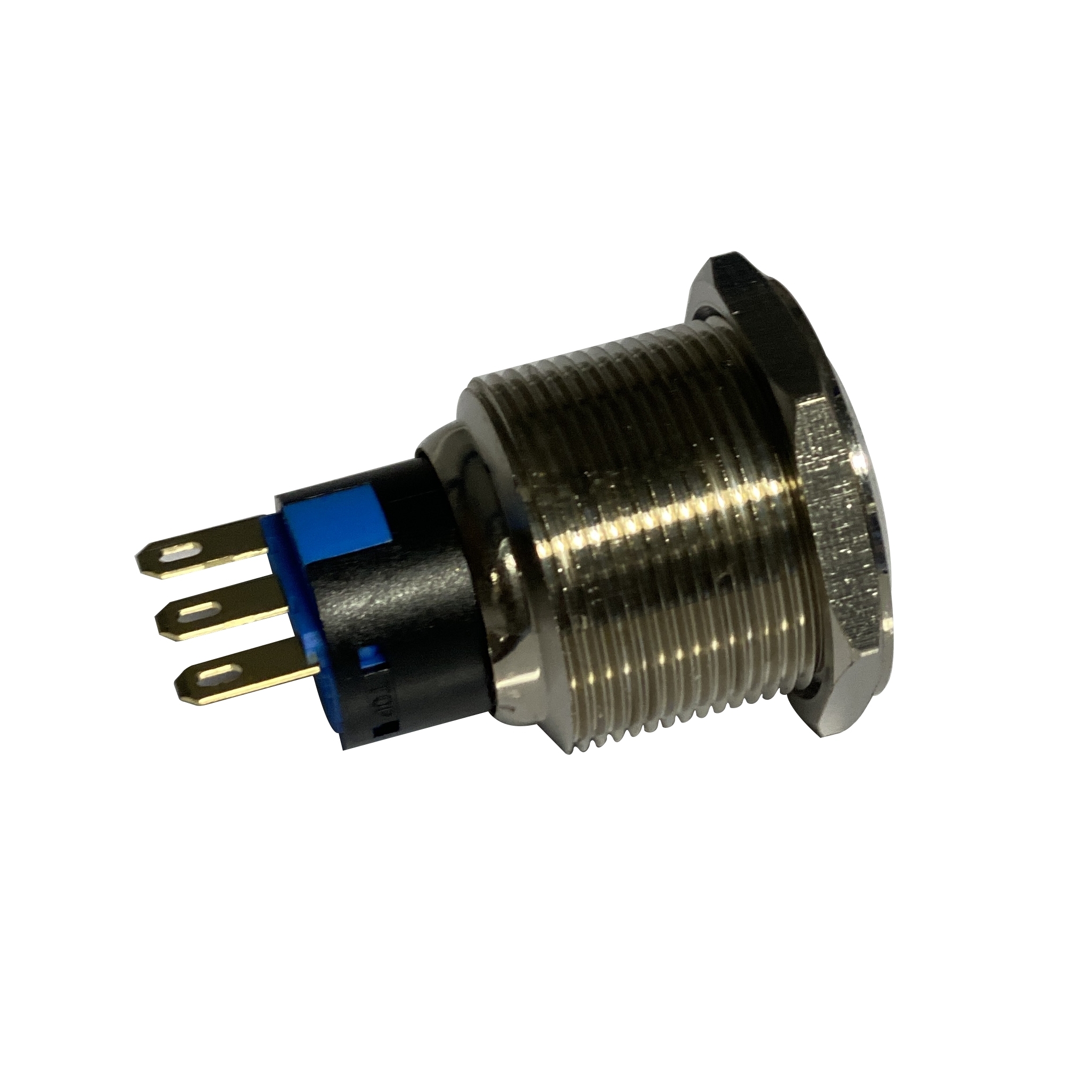 Key switch