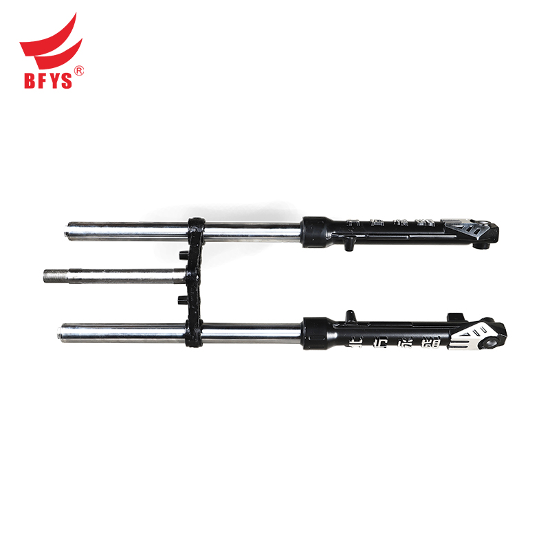 Shock Absorber Spring for tricycle
