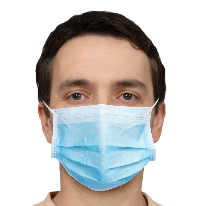 Facemask многоразовая одноразовая маска для глухих мужчин и женщин многоразовая маска против загрязнения лица с дыханием
