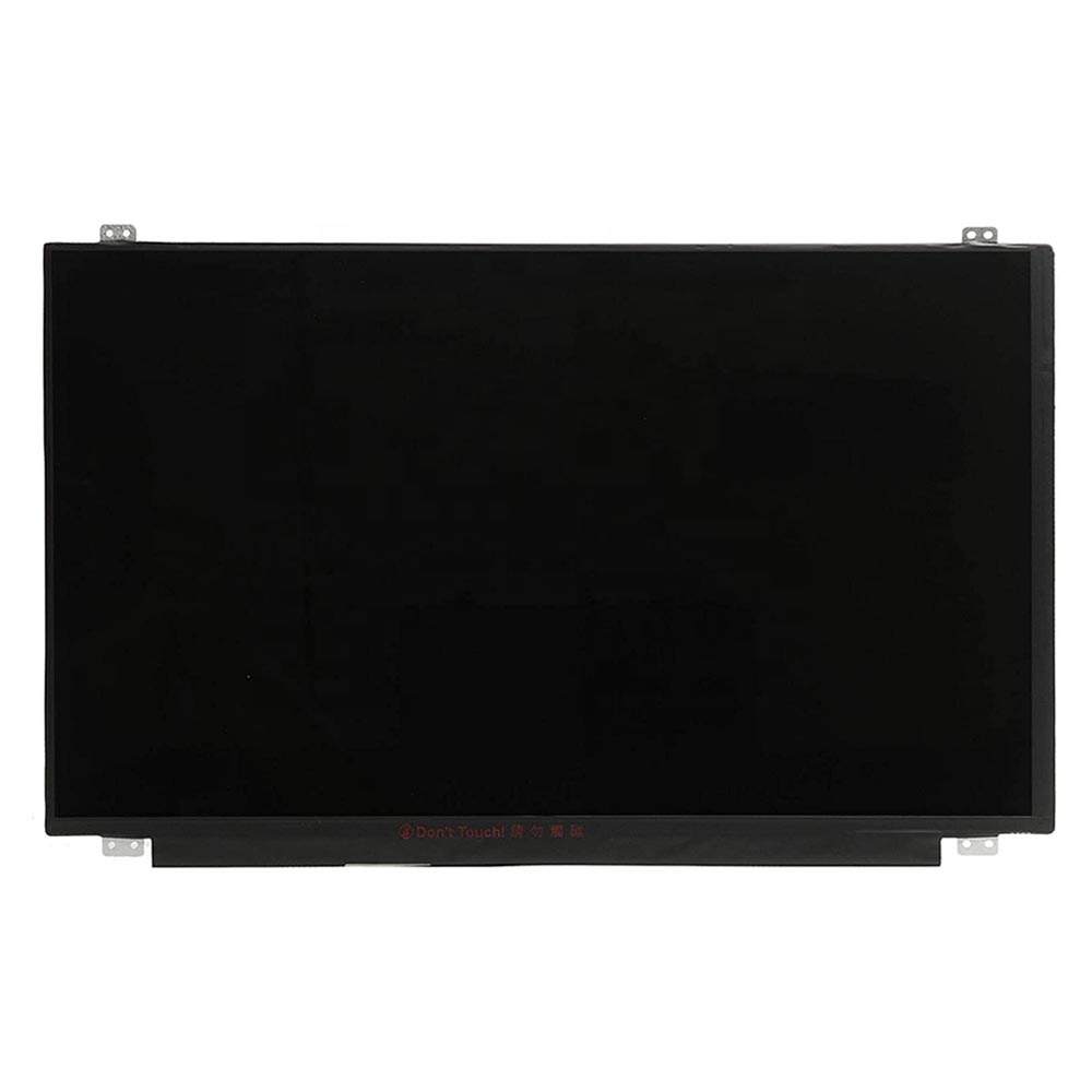 ЖК-дисплей 14 "FHD 1920x1080 со светодиодной панелью, не сенсорный экран для Lenovo Thinkpad T440 T450, 30 контактов, замена, оригинал