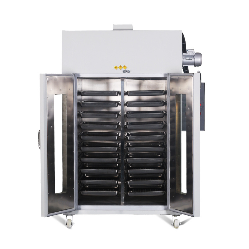 Maaadro Multifunction crispy dried jackfruit chip potato dehydrator dry fruit packing machine