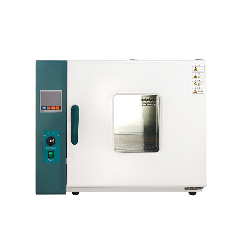 Class A burner industrial oven industrial oven used to cure sand manufacturers for sale