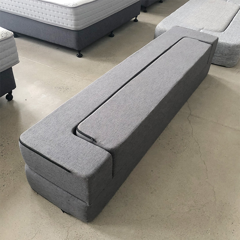 Hot Sell Spaces Saving sofa bed high quality folding Sofa bed