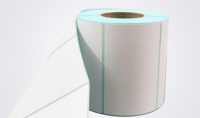 4*6inch thermal label roll for POS Thermal Printer 4"x6" 4x6" 4"x6 label