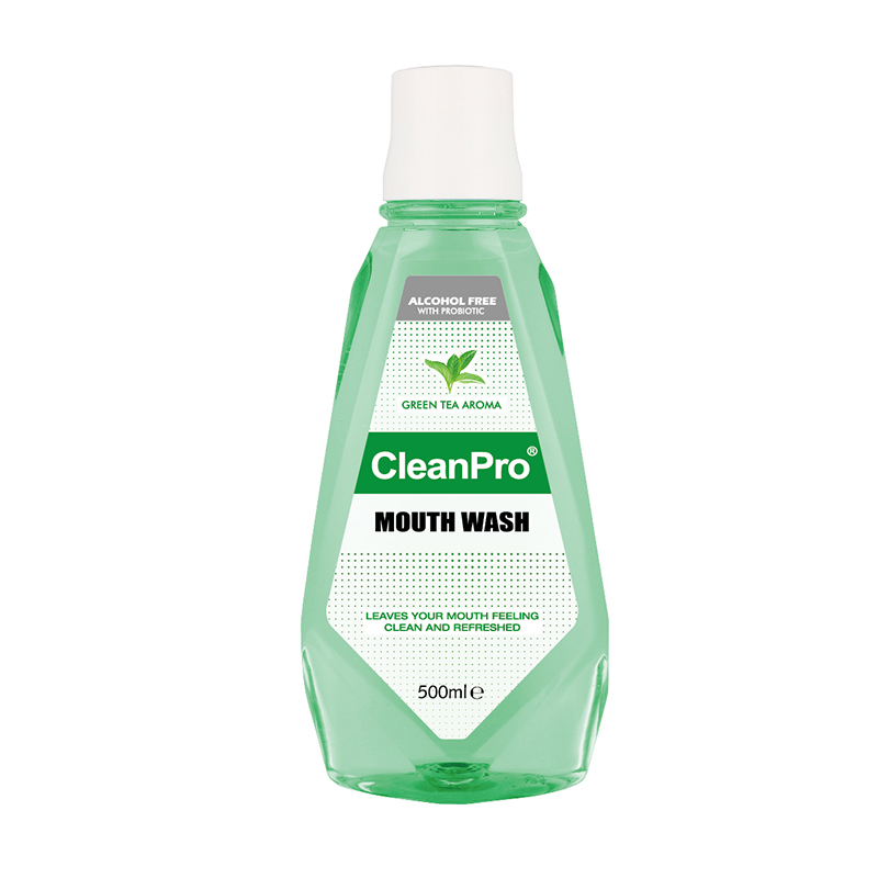Factory Custom mouthwash and tartar remiver mouthwash dental oral hygiene mouthwash