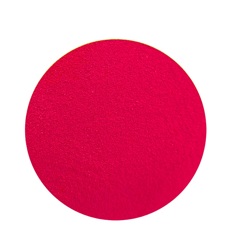 tie dye powderdisperse Red 60#High quality disperse Red 3b 100%